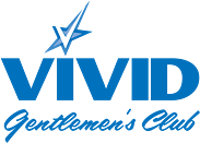 Vivid Live Houston Logo